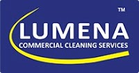 Lumena Commercial Ltd 354536 Image 1